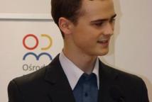 I LO zwycięzcą Małopolskich Debat Oksfordzkich