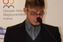 I LO zwycięzcą Małopolskich Debat Oksfordzkich