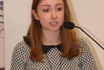 I LO zwycięzcą Małopolskich Debat Oksfordzkich