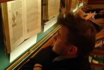 I LO zwycięzcą Małopolskich Debat Oksfordzkich