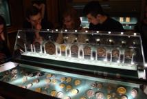 I LO zwycięzcą Małopolskich Debat Oksfordzkich