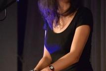 Koncert fundacji Auxilium wypełnił szczelnie Oratorium