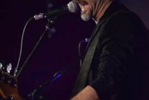 Koncert fundacji Auxilium wypełnił szczelnie Oratorium