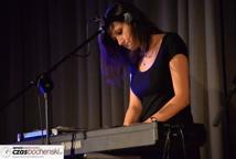 Koncert fundacji Auxilium wypełnił szczelnie Oratorium
