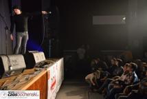 Koncert fundacji Auxilium wypełnił szczelnie Oratorium