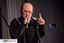 Koncert fundacji Auxilium wypełnił szczelnie Oratorium