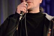 Koncert fundacji Auxilium wypełnił szczelnie Oratorium
