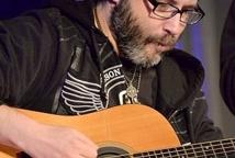 Koncert fundacji Auxilium wypełnił szczelnie Oratorium
