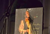 Koncert fundacji Auxilium wypełnił szczelnie Oratorium