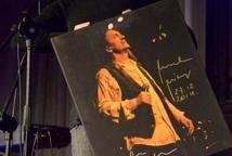 Koncert fundacji Auxilium wypełnił szczelnie Oratorium