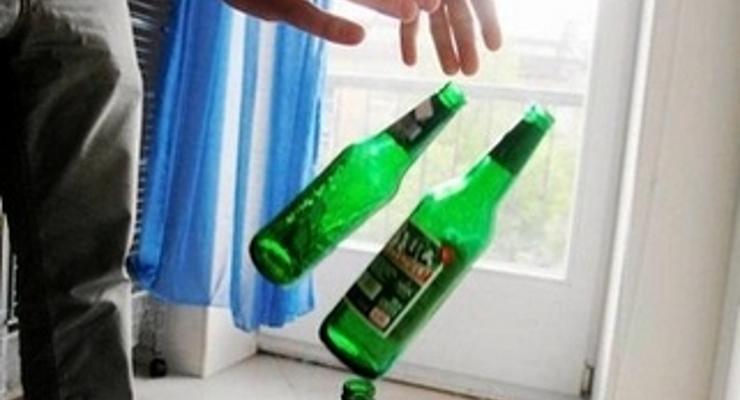 Wiadomo, kto odbierze od nas śmieci