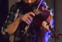 Koncert fundacji Auxilium wypełnił szczelnie Oratorium