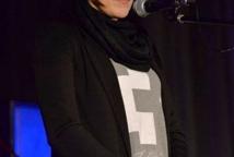 Koncert fundacji Auxilium wypełnił szczelnie Oratorium