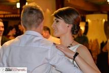 Studniówka Zespołu Szkół Nr 3