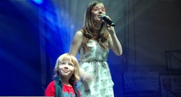 Powiat w finale „Samorządowego Lidera Zarządzania”
