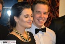Studniówka Zespołu Szkół Nr 3