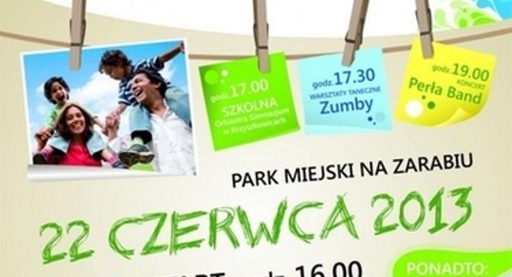Myślenicke Parkowanie 