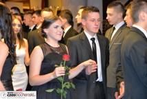 Studniówka Zespołu Szkół Nr 3