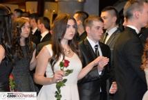 Studniówka Zespołu Szkół Nr 3