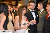 Studniówka Zespołu Szkół Nr 3