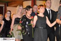 Studniówka Zespołu Szkół Nr 3
