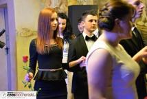 Studniówka Zespołu Szkół Nr 3