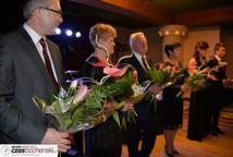 Studniówka Zespołu Szkół Nr 3