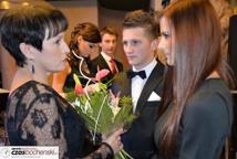 Studniówka Zespołu Szkół Nr 3