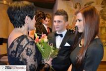 Studniówka Zespołu Szkół Nr 3