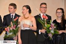 Studniówka Zespołu Szkół Nr 3