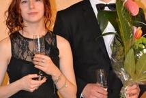 Studniówka Zespołu Szkół Nr 3
