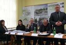 Opracowano koncepcje rewitalizacji Śródmieścia 