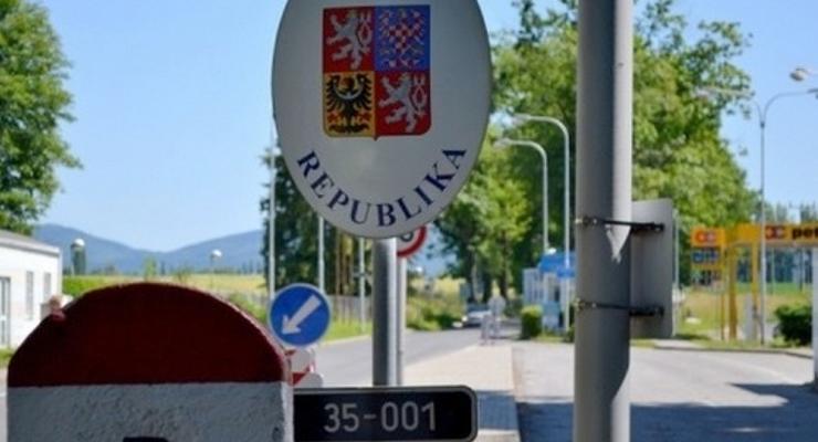 Senator upomina się o „Ziemie Utracone”