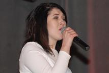 Koncert noworoczny orkiestry z Baczkowa – brakło miejsc w Oratorium