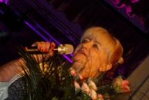 Koncert noworoczny orkiestry z Baczkowa – brakło miejsc w Oratorium