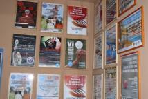 Czy Bochnia ma problem z alkoholem i narkotykami?  - radni w "Ochronce"