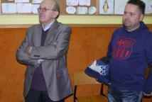 Czy Bochnia ma problem z alkoholem i narkotykami?  - radni w "Ochronce"