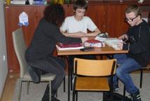 Czy Bochnia ma problem z alkoholem i narkotykami?  - radni w "Ochronce"