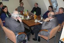 Czy Bochnia ma problem z alkoholem i narkotykami?  - radni w "Ochronce"