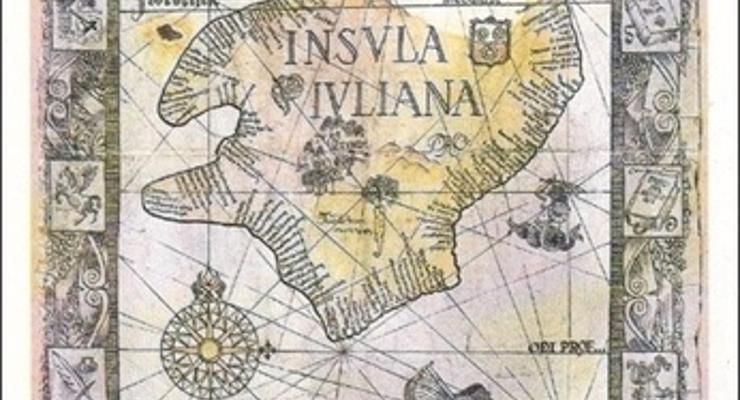 Biblioteka: Tuwim czyli jarmark rymów