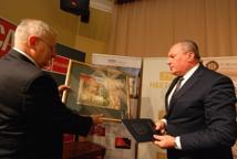 Muzeum Niepodległości obchodziło jubileusz 25-lecia 