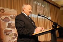 Muzeum Niepodległości obchodziło jubileusz 25-lecia 