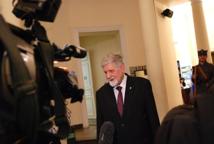 Muzeum Niepodległości obchodziło jubileusz 25-lecia 