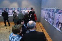 Muzeum Niepodległości obchodziło jubileusz 25-lecia 