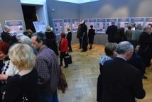 Muzeum Niepodległości obchodziło jubileusz 25-lecia 
