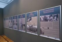 Muzeum Niepodległości obchodziło jubileusz 25-lecia 