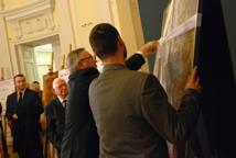 Muzeum Niepodległości obchodziło jubileusz 25-lecia 