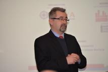 Pomysły na rozwój śródmieścia Bochni