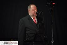 Bochnia świętowała swoje 762 urodziny
