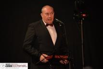 Bochnia świętowała swoje 762 urodziny